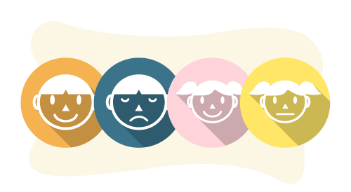 characteristics-young-people