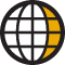 icon-international