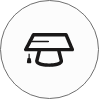 icon-learning