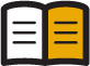 icon-library-book