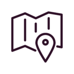 icon-map