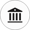 icon-orientation