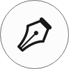 icon-pen