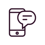 icon-phone