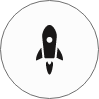 icon-rocket