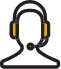 icon-support