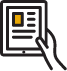 icon-tablet