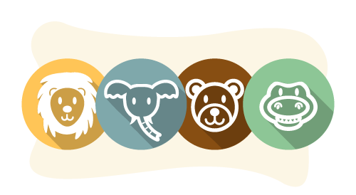 wild-animals